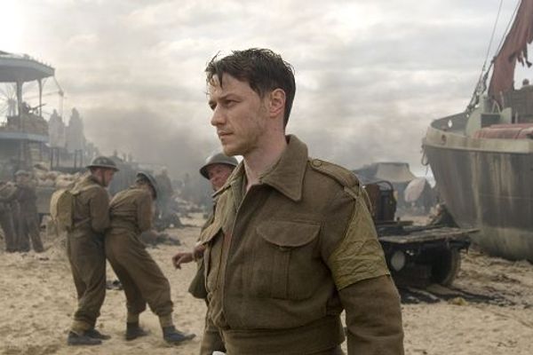Atonement