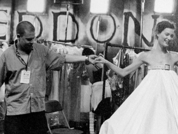 McQueen