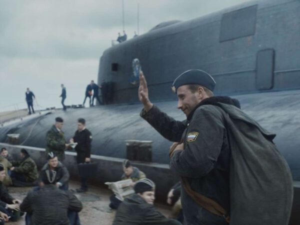 Kursk