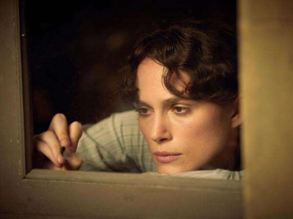 Colette