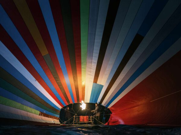 Ballon
