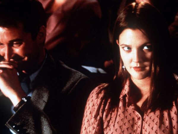 Filmklassiekers: Donnie Darko