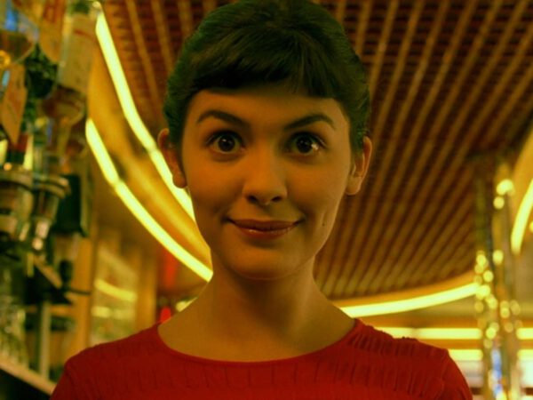 Filmklassiekers: Le Fabuleux Destin d’Amélie Poulain