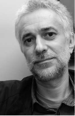 Discover the city through the eyes of Aalst connoisseur Jan Louies