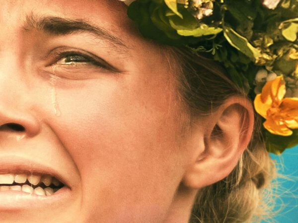 Midsommar