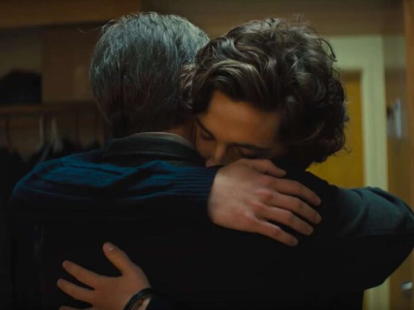 Netwerk Film Re:publiek – Beautiful Boy