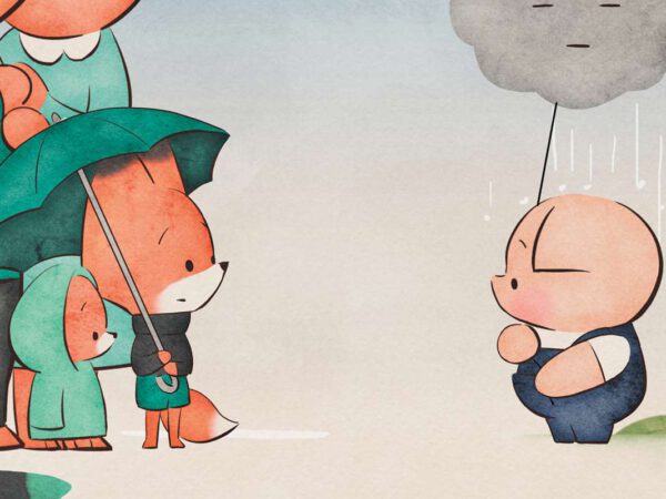 Breakfastmovie – Het varken, de vos en de molen – CANCELLED