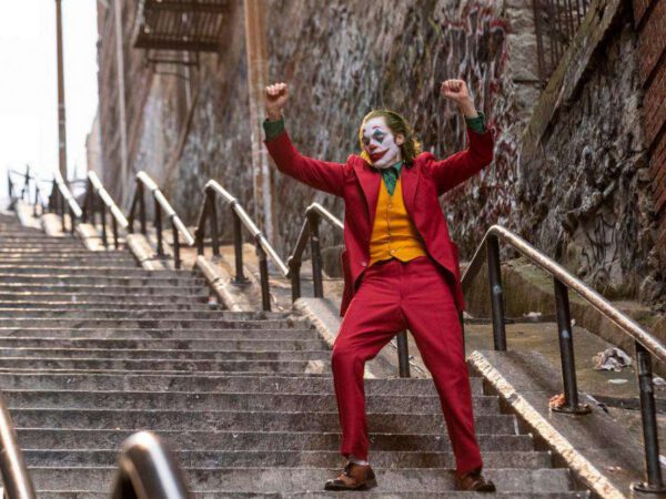 Joker