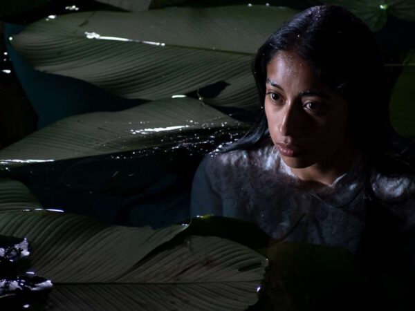 La Llorona – CANCELLED