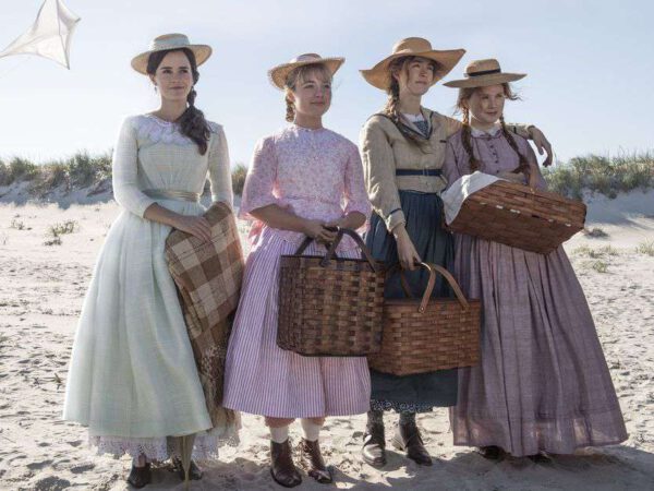 Little Women
