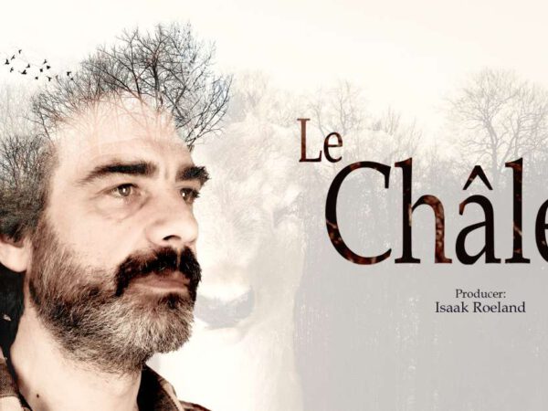 Première Le Châlet