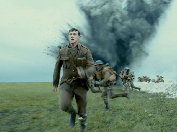 Filmbox: 1917