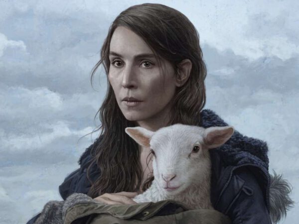 Lamb