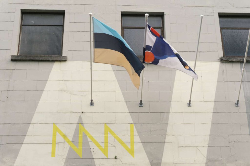 2020_FourFlags_MariaRoosen_WillemDeRooj