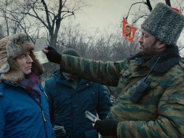 Donbass (Ukraine 12-12)