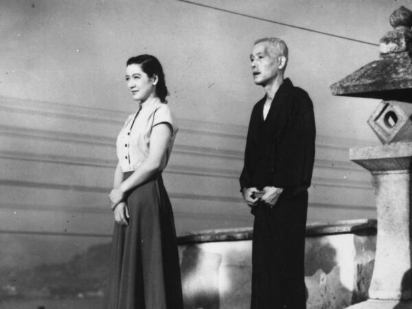 Tokyo Story (Film Fest Gent)