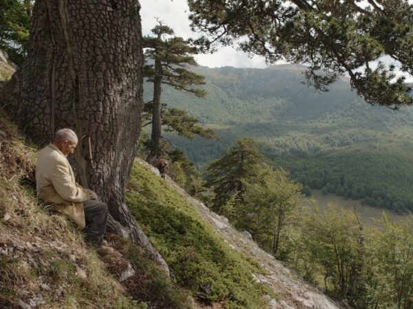 Il Buco (Film Fest Gent on Tour)