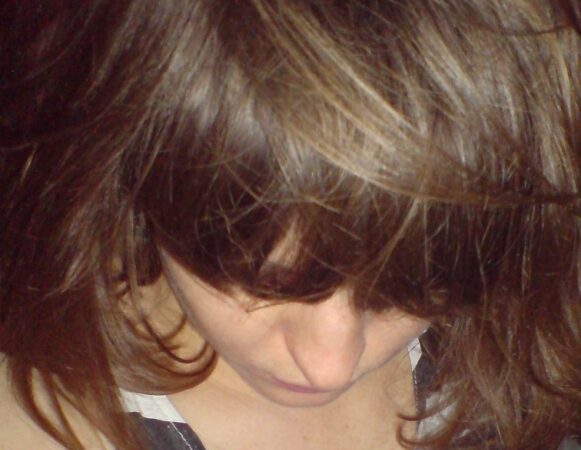 Jackie-O Motherfucker / Kiss the Anus of a Black Cat / Joanne Robertson