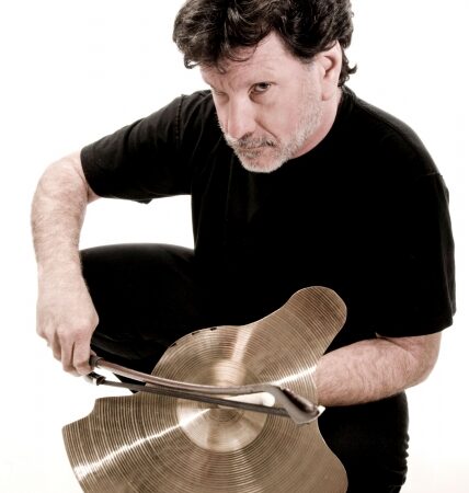 Talibam! & Alan Wilkinson / John Butcher, John Edwards & Gino Robair Trio
