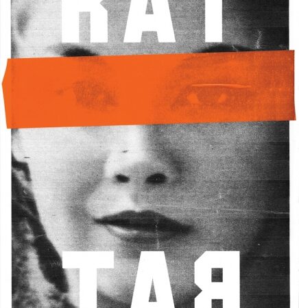 RAT Records Presents