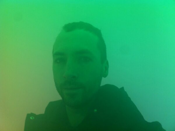 Tim Hecker / Aidan Baker + guests