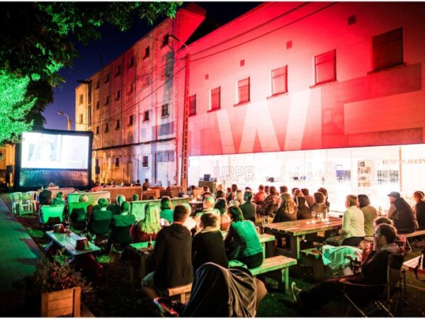 Zomerfilm 2017