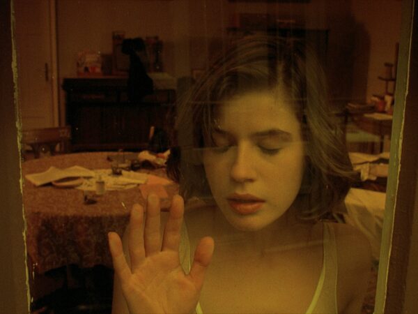 La double vie de Véronique (Film Fest Gent on Tour)