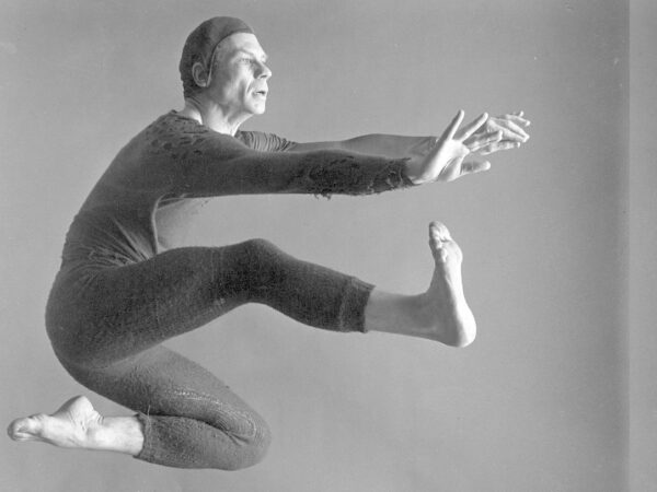 Cunningham