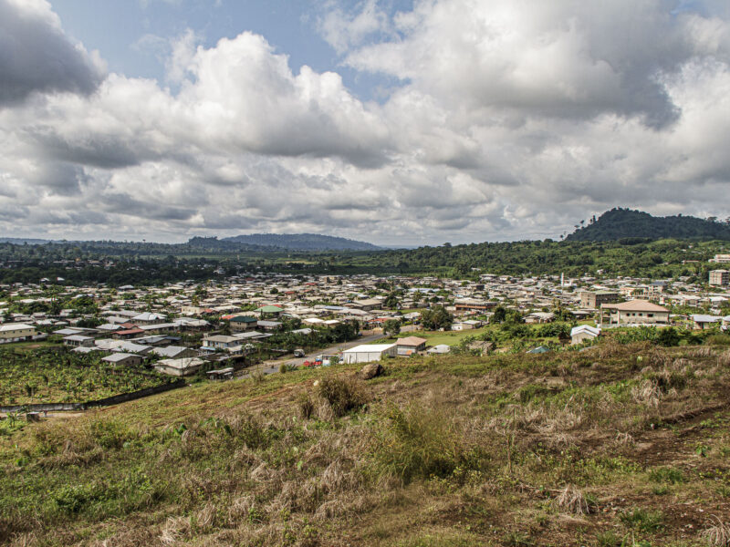 WAKA, STUDIO FOR ART, EDUCATION, RESEARCH AND SOCIETY