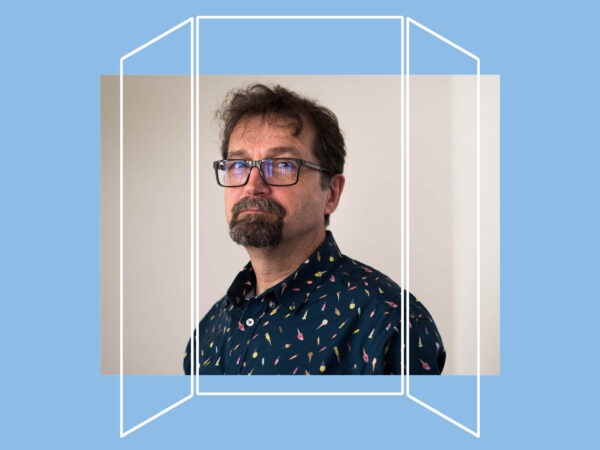 Tussen de soep en de feiten #9