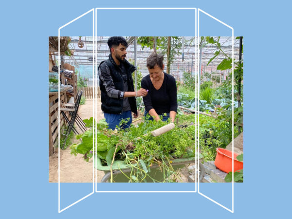 Food. Film. Fest 2025