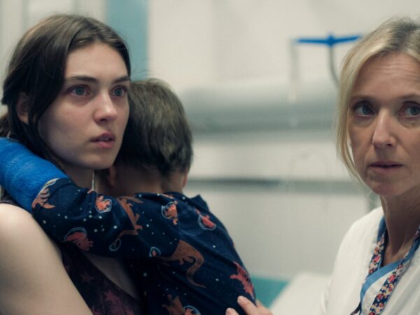 L’intérêt d’Adam