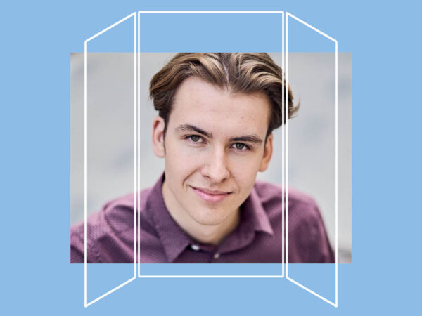 Hoe slim zijn robots vandaag écht?