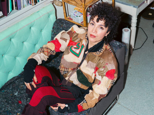 Bebe Books: Prutsklub EXCQUISI-TEE