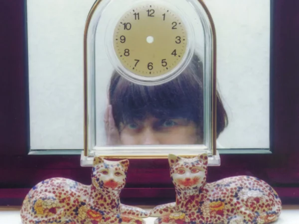 Les Glaneurs et La Glaneuse