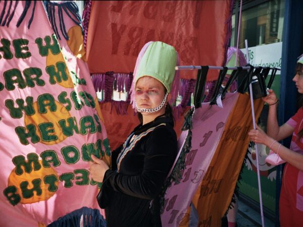 Accessorise to Shine