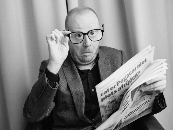 Patronising Exercises in Reasoning