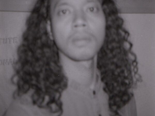 Julian Abraham “Togar”