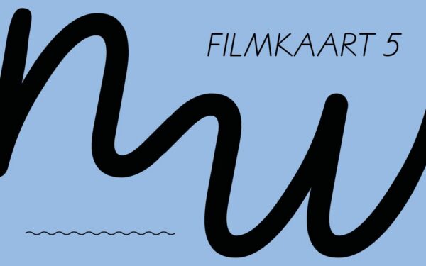 Filmkaart 5