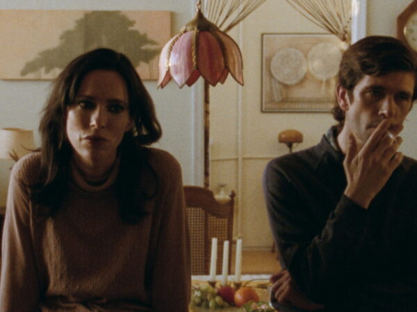Arthouse